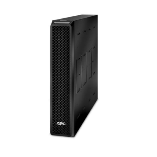 APC BATTERIE SMART-UPS SRT 72V 2.2KVA